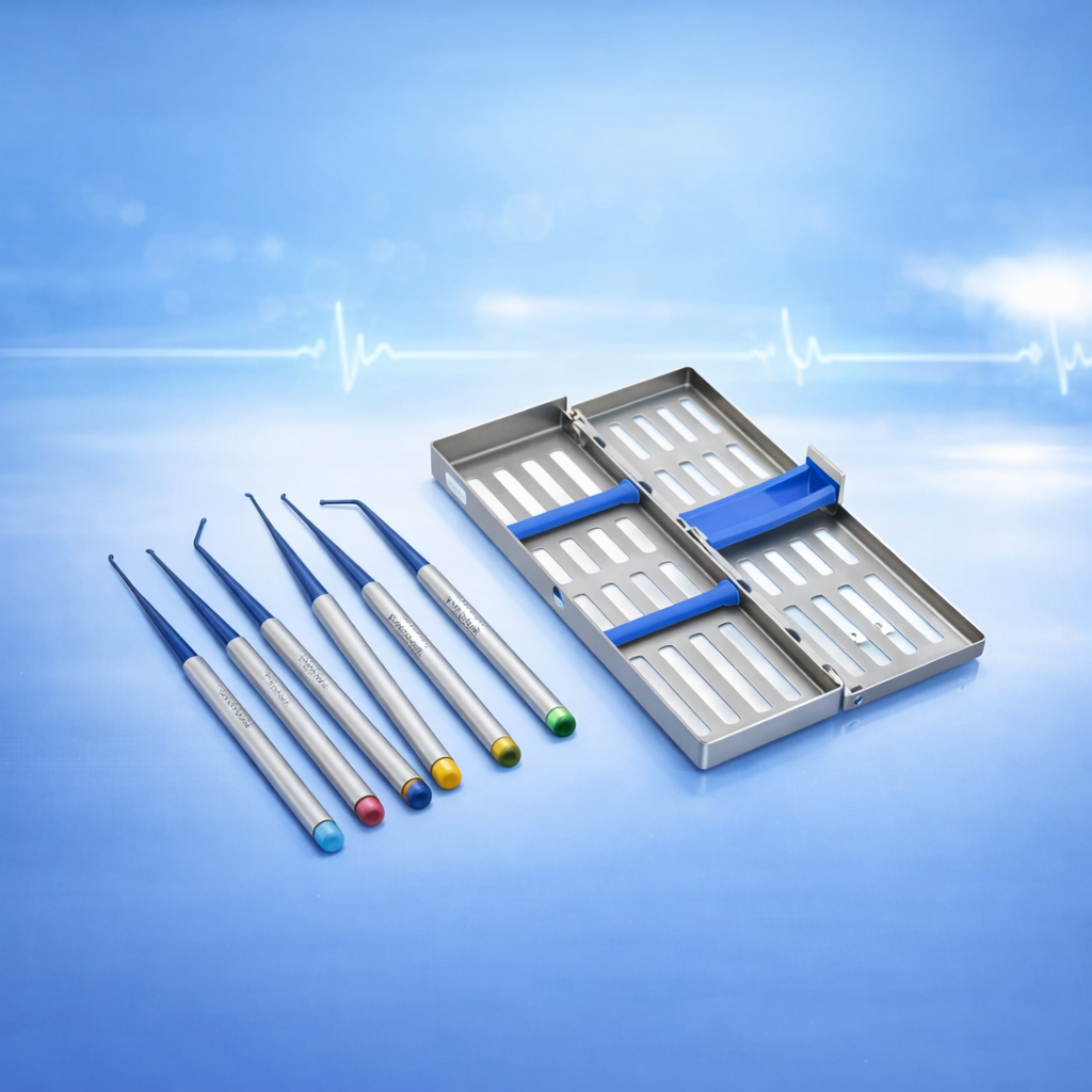 DENTAL KITS