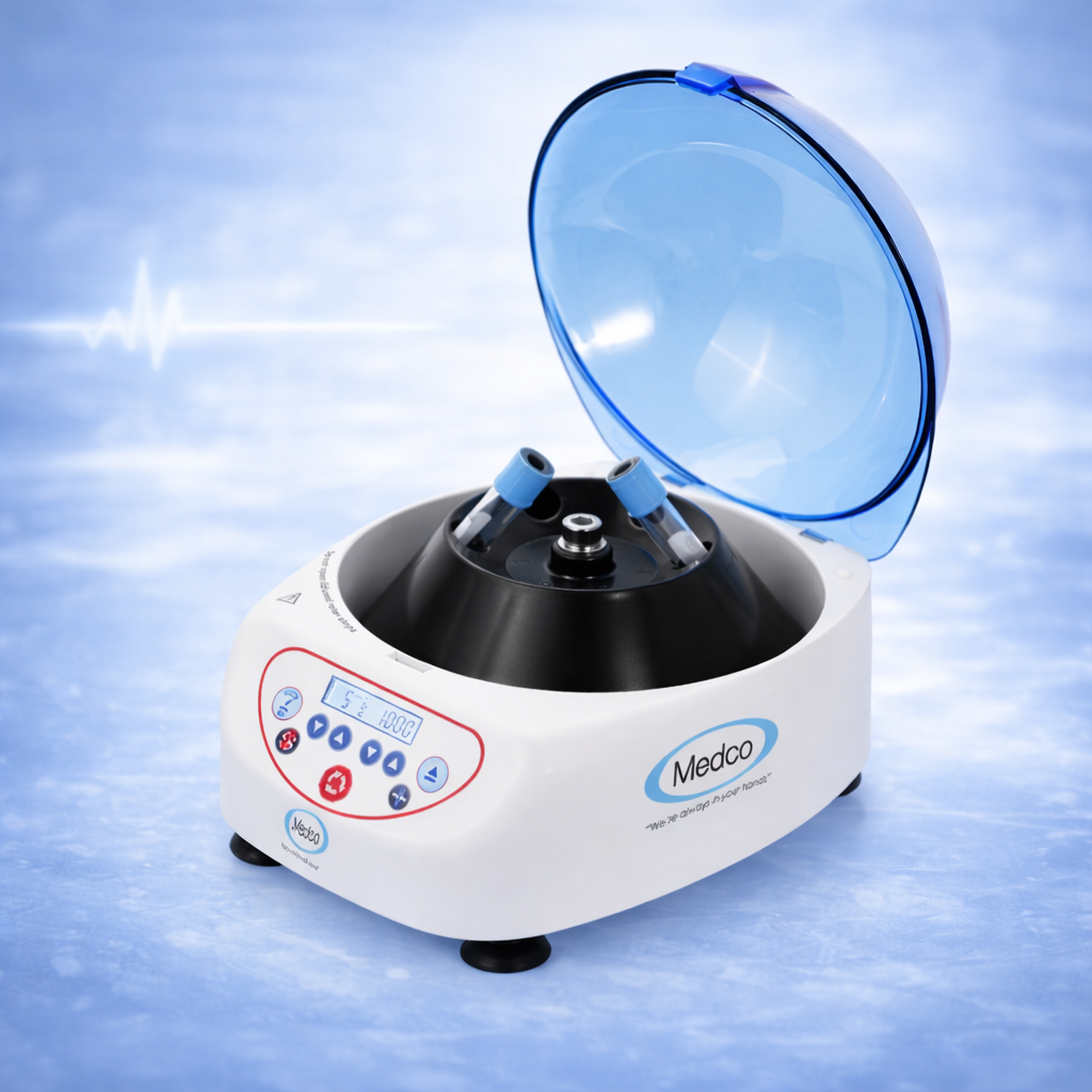 DENTAL INDIVIDUAL INSTRUMENTS