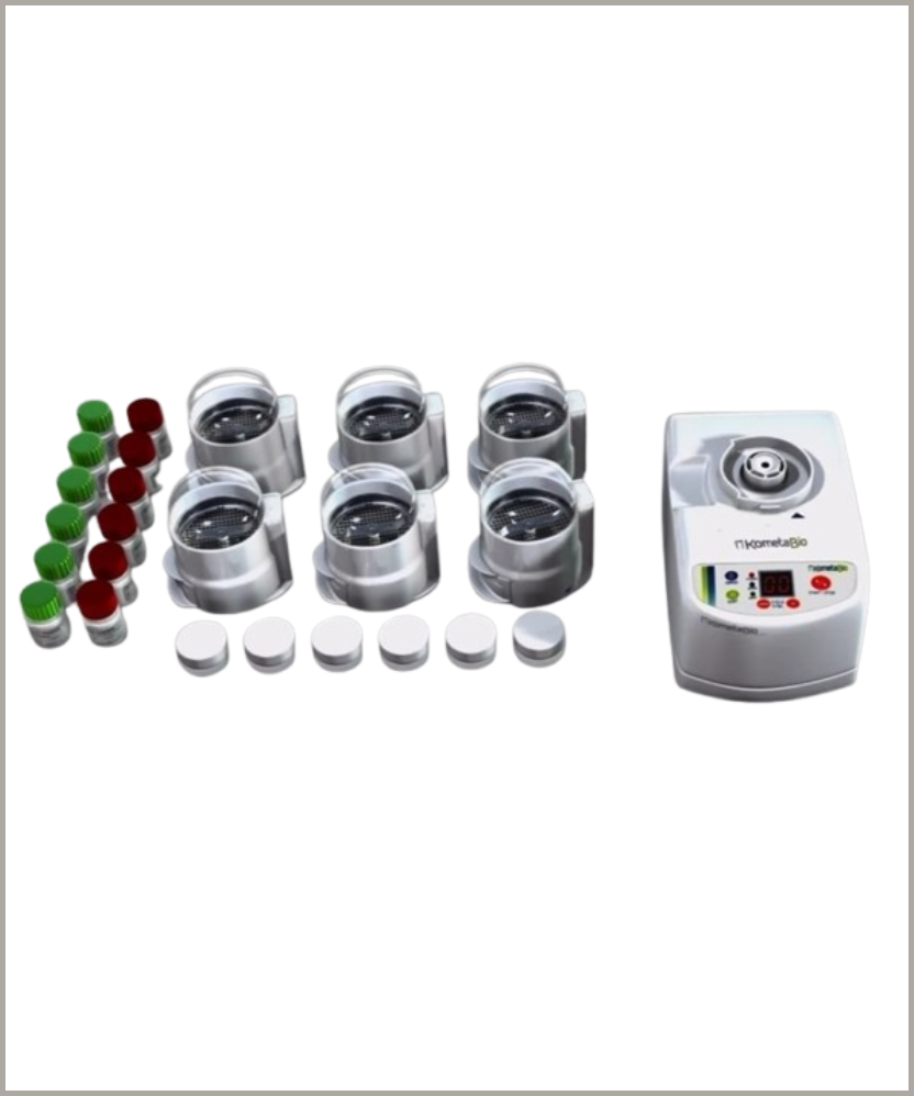 DENTIN GRINDER CHAIRSIDE AUTOLOGOUS BONE GRAFT FROM DENTIN HOLISTIC AUTOGENIC