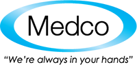 Medco Instruments